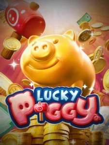 Ufa168f ทดลองเล่นเกมฟรี lucky-piggy